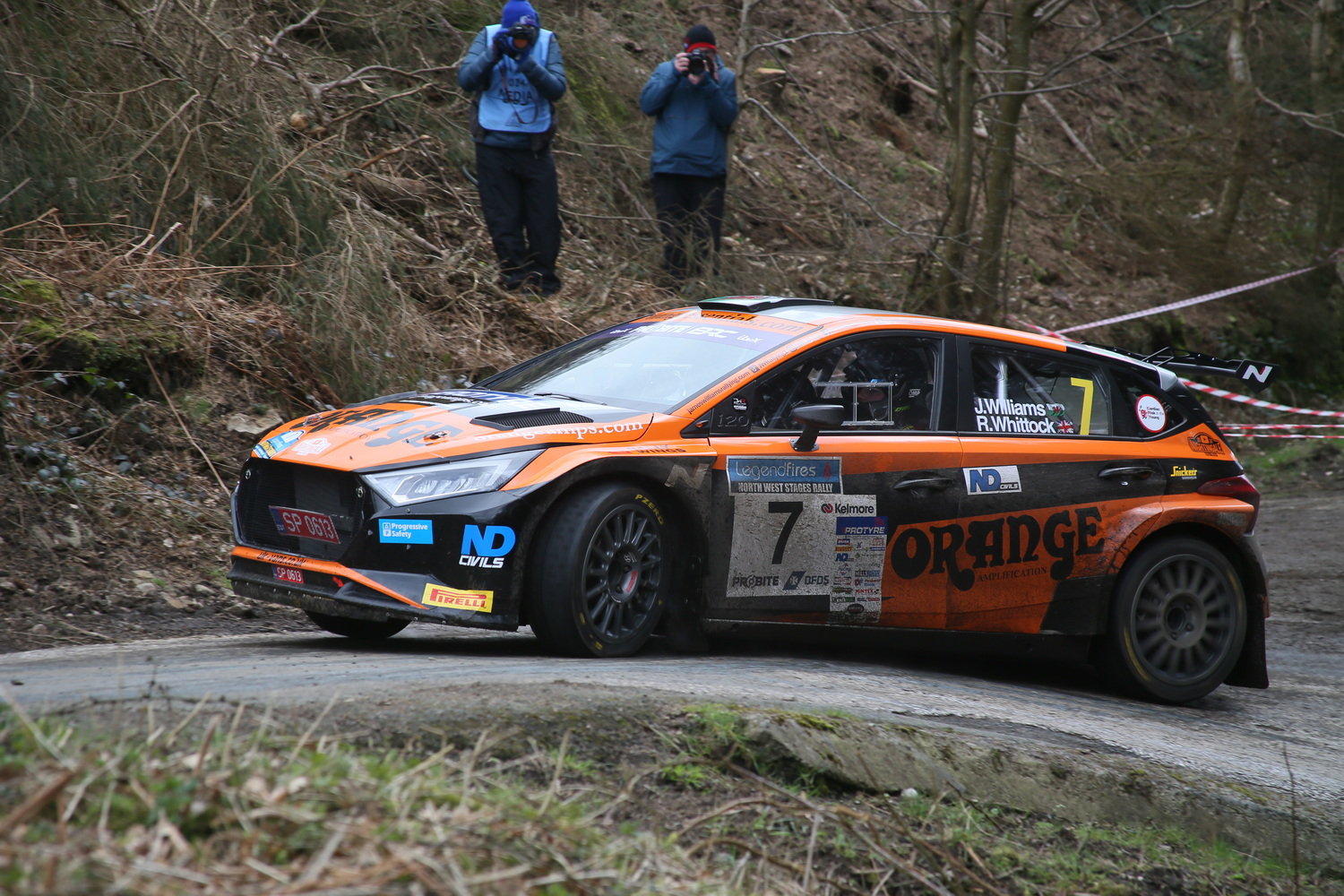 nws24_07_mrol5120 – 2025 Protyre MUK Asphalt Rally Championship