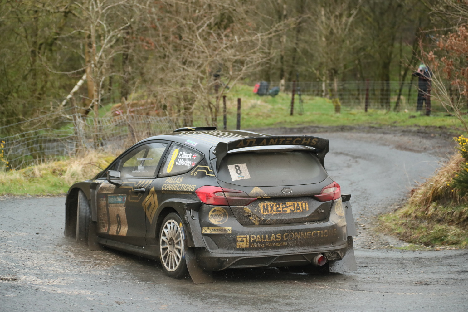 nws24_08_mrol6451 – 2025 Protyre MUK Asphalt Rally Championship