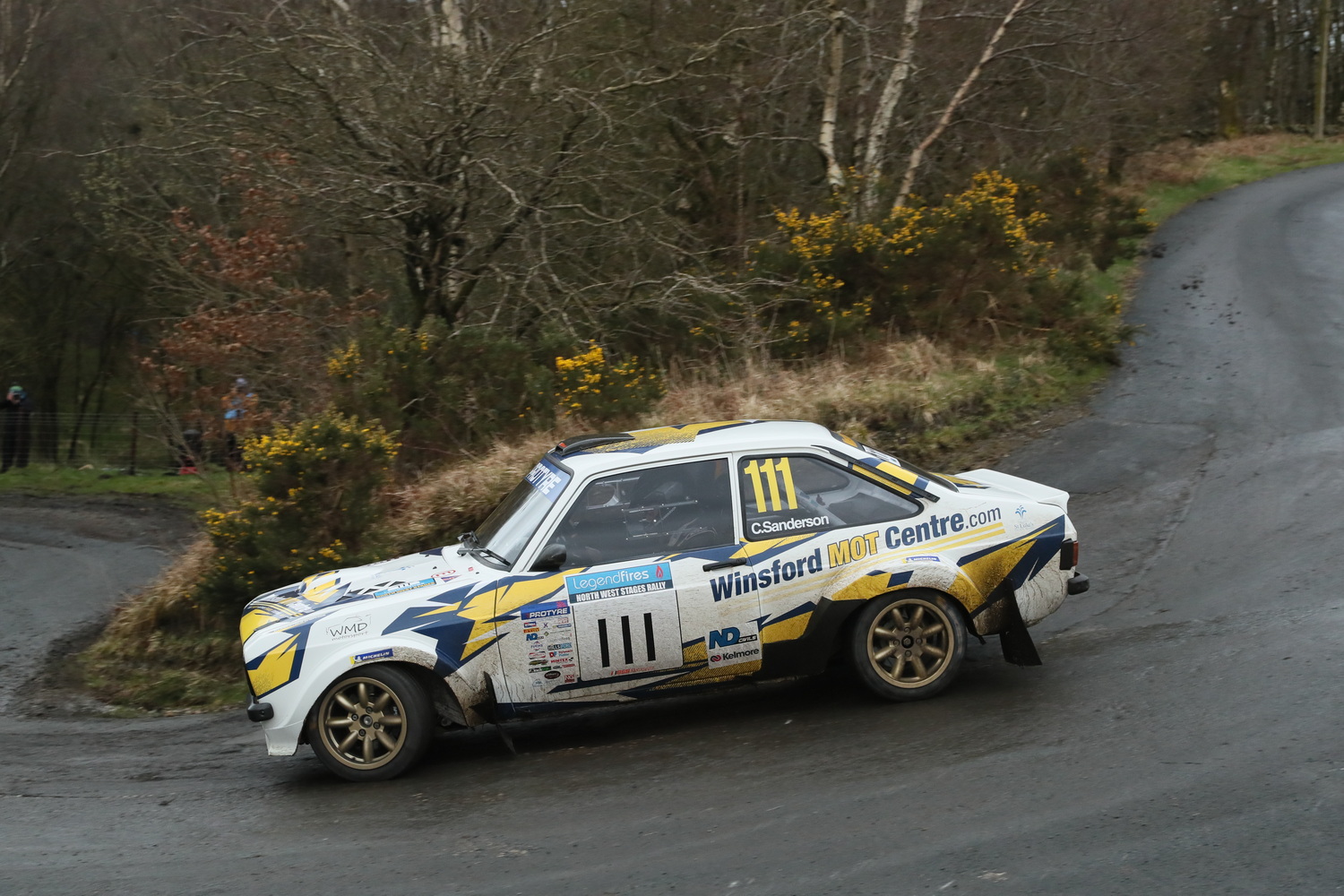 nws24_111_mrol7186 – 2025 Protyre MUK Asphalt Rally Championship