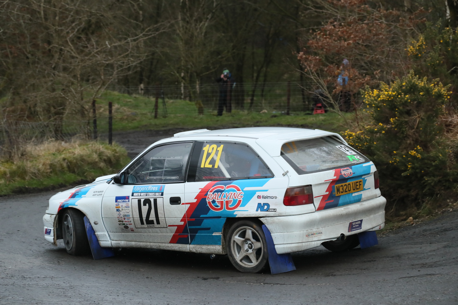 nws24_121_mrol7243 – 2025 Protyre MUK Asphalt Rally Championship