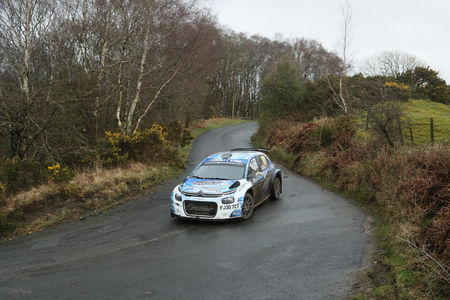 nws24_19_mrol6510 – 2025 Protyre MUK Asphalt Rally Championship