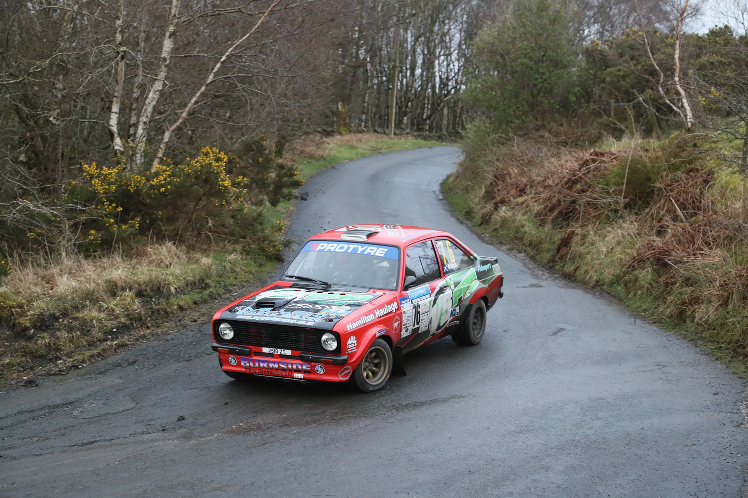 nws24_76_mrol6935 – 2025 Protyre MUK Asphalt Rally Championship