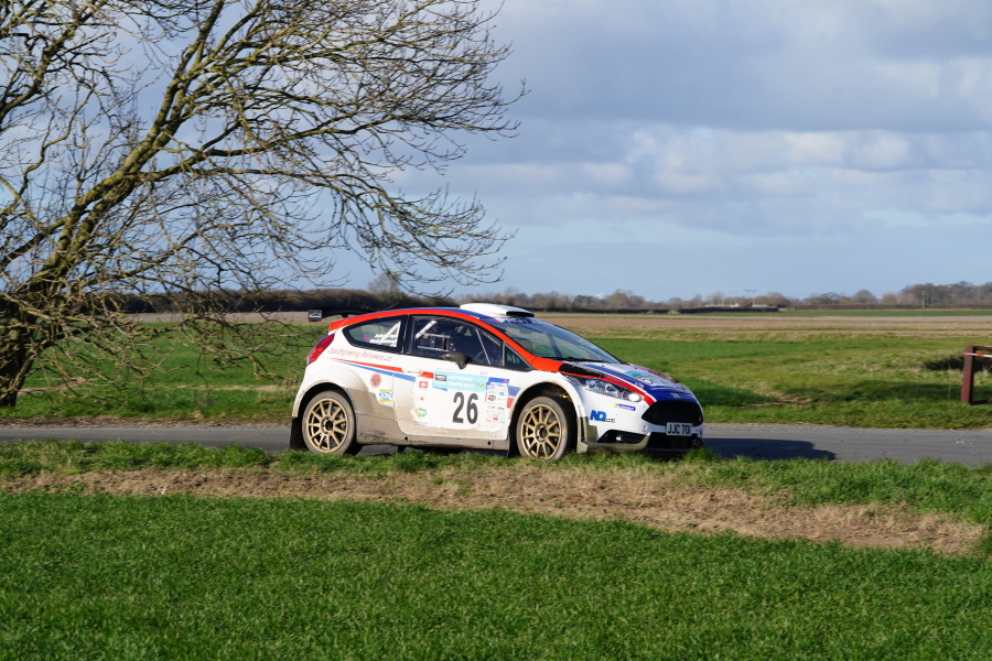 Group H3 Rally Photo Gallery 2023 : Reed Group East Riding Stages Rally – 2026 Protyre ...